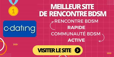 rencontre fetichiste|Les Meilleurs Sites de Rencontre fétichiste de 2024